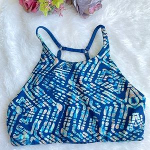 Bikini Top 👗